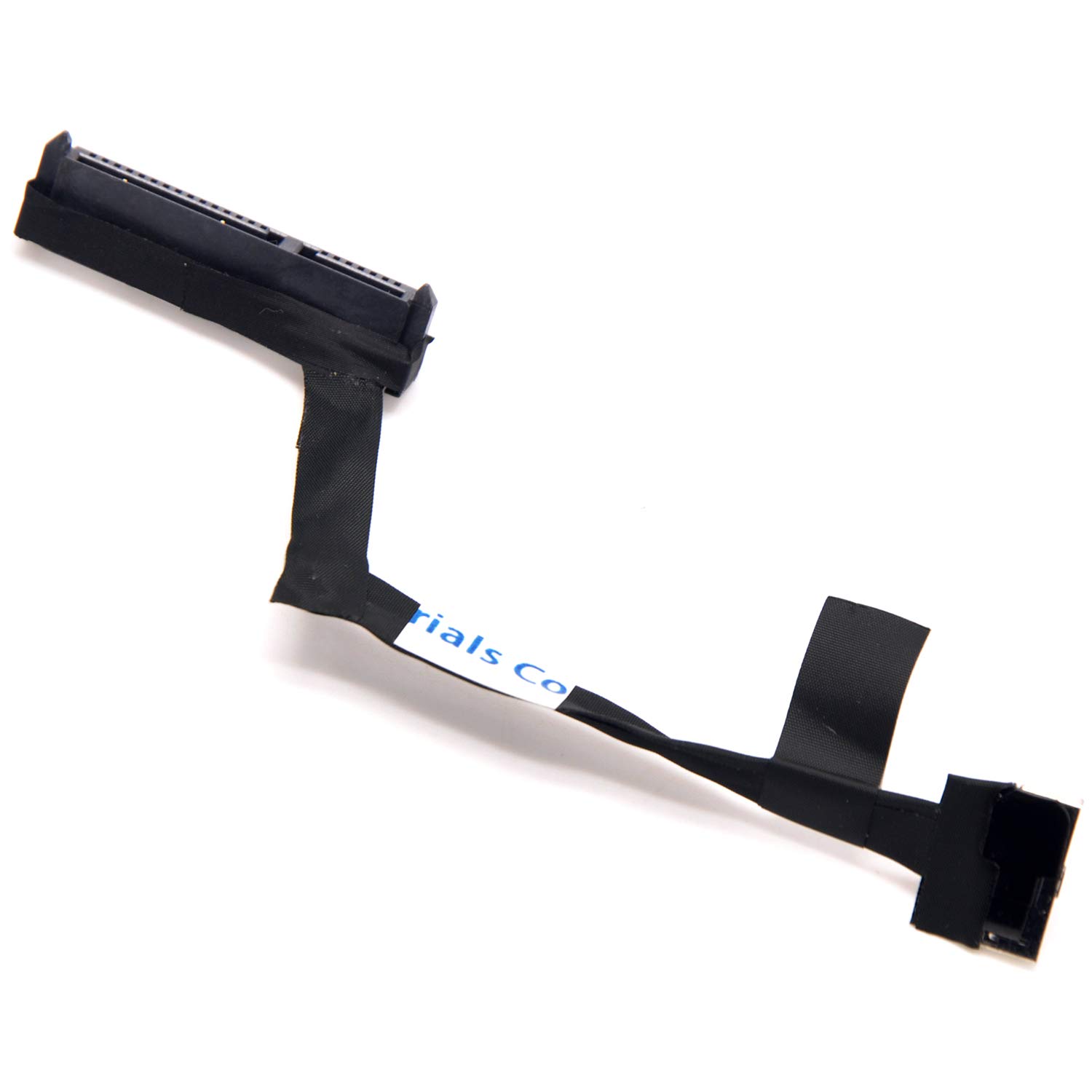 Amazon.com: Deal4GO SATA Hard Drive Cable HDD Cable 50.GP4N2.004